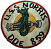 72D56863-BC90-4370-BF91-746E26747A03.png
