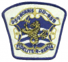 67F46896-80F1-4464-BA33-B6929C382039.png