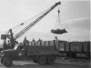 1944-Grottaglie-449th.jpg