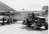 PreparingToLoadBombs-1944.jpg