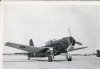RAF Vultee Vengeance, Grottaglie, Italy.1.jpg