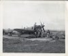 British Spitfire 92 Sqd.jpg