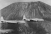 P-80s over Vesuvius.jpg