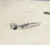 42-51122 Ship59.JPG