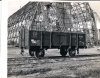 Italian rail car.jpg