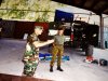 Bosnia 14.jpg