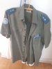 UN shirt major.jpg