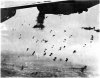 flak 1 resize.jpg