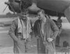 ClarkGable 1.jpg