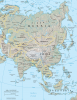 Asia-map.png