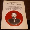 Rakka 1.jpg