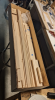 Screenshot_20220514-090658_50.png