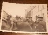1940 Britit.jpg