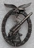 flak1.jpg