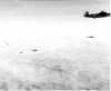 RacyTomato w P-51 Escort.jpg