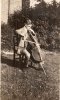 Scan_20221017-(68).jpg