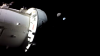 upload_2022-11-28_19-51-29.png
