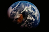 upload_2022-12-16_20-32-5.png