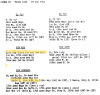 screenshot-mcoecbamcoepwprd01.blob.core.usgovcloudapi.net-2022.12.30-11_20_52a.png