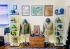 Display 11-4-2022 (3).jpeg.jpg