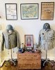 Display 11-4-2022 (9).jpeg.jpg