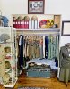 Display 11-4-2022 (15).jpeg.jpg