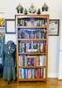 Display 11-4-2022 (16).jpeg.jpg