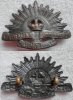 Aus Badge 1.jpg