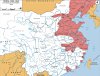 china_1940.jpg