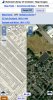 Screenshot_20230426-070647_Chrome.jpg
