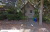 IMG_8095.jpeg