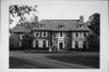 Bergstrom home.jpg