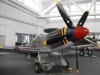 Spitfire-Hangar-10.jpg