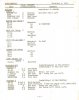 AirLant 4 Dec 41a.JPG