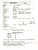 AirLant 4 Dec 41b.JPG