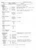AirLant 18 Dec 41a.JPG