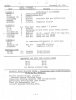 AirLant 18 Dec 41b.JPG