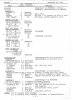 AirLant 26 Dec 41a.JPG