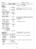 AirLant 2 Jan 42a.JPG