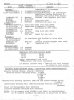 AirLant 2 Jan 42b.JPG