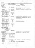 AirLant 8 Jan 42a.JPG