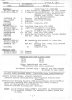 AirLant 8 Jan 42b.JPG