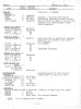 AirLant 15 Jan 42a.JPG