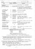 AirLant 15 Jan 42b.JPG