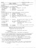 AirLant 22 Jan 42b.JPG