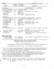 AirLant 29 Jan 42b.JPG