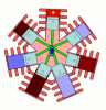 upload_2023-7-19_18-31-38.png