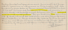van-kinsbergen-excerpt-2.PNG