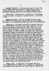 upload_2024-2-27_9-43-18.png