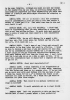 upload_2024-2-27_9-44-59.png